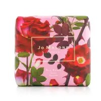 在飛比找友和YOHO優惠-Jo Malone 紅玫瑰絲滑香皂 100g/3.5oz