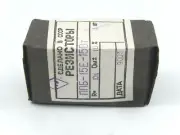 PPB-15E CERAMIC WIREWOUND POTENTIOMETER RHEOSTAT 10 kOhm 10% 15 W QTY- 1