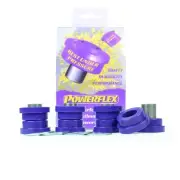 Powerflex for Audi A6 / S6 Quattro Rear Sway Bar Link Bushing (Street)