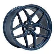 ALLOY WHEEL SPARCO SPARCO FF3 FOR VOLKSWAGEN GOLF VII VARIANT 2013-2019 8X1 YPL