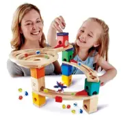 Hape - Race To The Finish from Tates Toyworld
