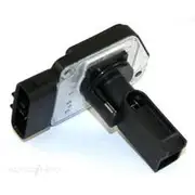 RAE Mass Air Flow Sensor (Insert Only) - AM75020N