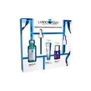 La Roche Posay Effaclar Serum Ultra Concentrate 30 ml 3 pieces