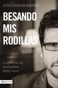 在飛比找博客來優惠-Besando mis rodillas / Kissing