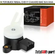 1x Brake Light Switch Pedal Position Sensor for Chevrolet Express 1500 2012 GMC (for: Chevrolet)