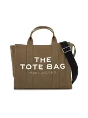 Marc Jacobs The Canvas Medium Tote