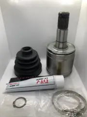 INNER CV JOINT MITSUBISHI L200 K74T Series 3 2.5TD