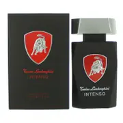 Tonino Lamborghini Intenso 125ml EDT (M) SP
