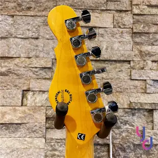 G&L ASAT® SPECIAL Tribute 電 吉他 Leo Fender (10折)