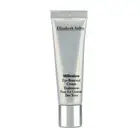Elizabeth Arden Millenium Eye Renewal Cream - 0.5oz 15 mll