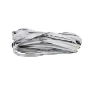 COOLER GASKET SET WSG - Free Shipping - Genuine OEM Replacement Part