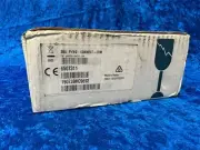 NEW! Crestron PYNG-CONNECT-COM Port Expander PYNG HUB Home’s Security Panel
