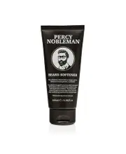 Beard Softener 100ml