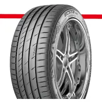 在飛比找蝦皮購物優惠-錦湖輪胎 KUMHO TIRE 205/40/17 PS71