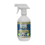 Enzyme Wizard Oven & Cooktop Cleaner - 500ml