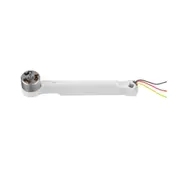 FIMI X8 SE RC Quadcopter Spare Parts Motor Arm Left rear