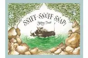Sniff-Snuff-Snap!