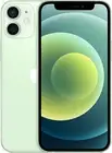 New Apple iPhone 12 Mini 64GB 5.4" Green A2176 Factory Unlocked All Carriers