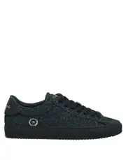 [BARRACUDA] BARRACUDA Sneakers - Item 11685946