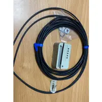 在飛比找蝦皮購物優惠-E32-DC200 Omron CABLE FIBER OP