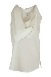Button Top--CAP-13395201