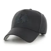 Chicago Blackhawks Black 47 MVP DT SNAPBACK | Shop Fashion Caps & Hats