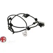 AFI ABS Wheel Speed Sensor - WSS1665