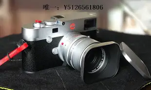 鏡頭蓋46方形遮光罩 Olympus 奧林巴斯25mm f1.8 鏡頭 M.ZUIKO 25 1.8相機蓋