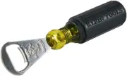 Klein Tools 98002BT Klein Bottle Opener