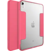 iPad (A16/ 10th gen) Case｜Symmetry Series 360 Elite