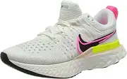 [Nike] Women's W React Infinity Run 2 Shoe