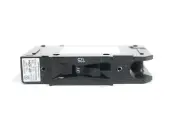 Schneider Xantrex 865-DCBRK-125A Surface Mount DC Circuit Breaker 125AMP MPPT100