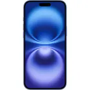 Apple iPhone 16 Plus 512GB (Ultramarine)
