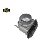 Genoem Throttle Body - TB274GEN