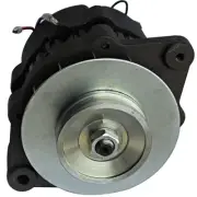 HIGH AMP ALTERNATOR Fits CRUSADER MARINE 8MR2023F 8MR2023FA 8MR2024F 130A
