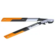 Fiskars PowerGearX Small Bypass Lopper