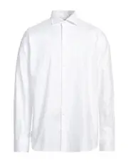 [ALESSANDRO GHERARDI] ALESSANDRO GHERARDI Shirts - Item 10610795