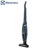 在飛比找蝦皮商城優惠-Electrolux 伊萊克斯 Well Q6 無線吸塵器W