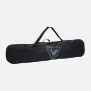 ROSSIGNOL Basic Snowboard Solo Bag - #RKLB200