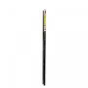 Jack 1.1m 16mm Slat Side Fix Screen Up