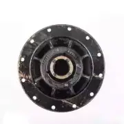 MAHINDRA TRACTOR DIFFERENTIAL CASE COMPLETE 006500292C93