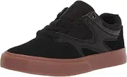 [DC] Men's Kalis Vulc