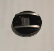 Hasselblad MAGAZINE WIND RATCHET 21572 (NOS)