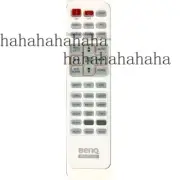 Original BenQ 5J.J7N06.001 Remote Control for W1500, W1070, W1080ST