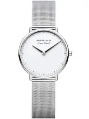 Bering 15730-004 Max René ladies watch 30mm 3ATM