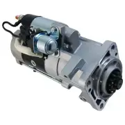 Starter fits Volvo Penta TAD560VE TAD561VE TAD761VE 2010-2015 20796052 30619