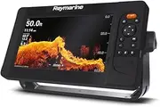 RaymarineGreat Product