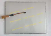Fit for WEINTEK CMT3151 Touch Screen Glass Digitizer Panel One-Year Warranty