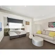 Moonlight Bay Apartments