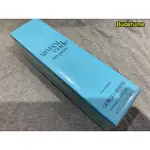 GIORGIO ARMANI CODE TURQUOISE 亞曼尼印記女性淡香水75ML